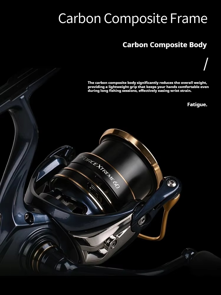 Nuovo Mulinello da Spinning Ta - Fishing Boat Steering Wheel recensione e prezzo
