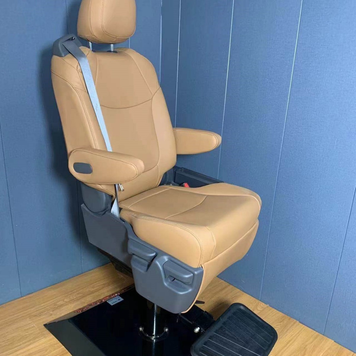 Sedile di guida per barca da p - Fishing Boat Seat recensione e prezzo
