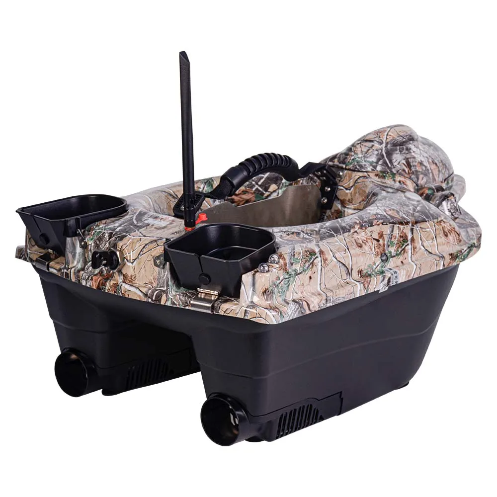 Attrezzatura Professionale per - Fishing Boat Gps recensione e prezzo