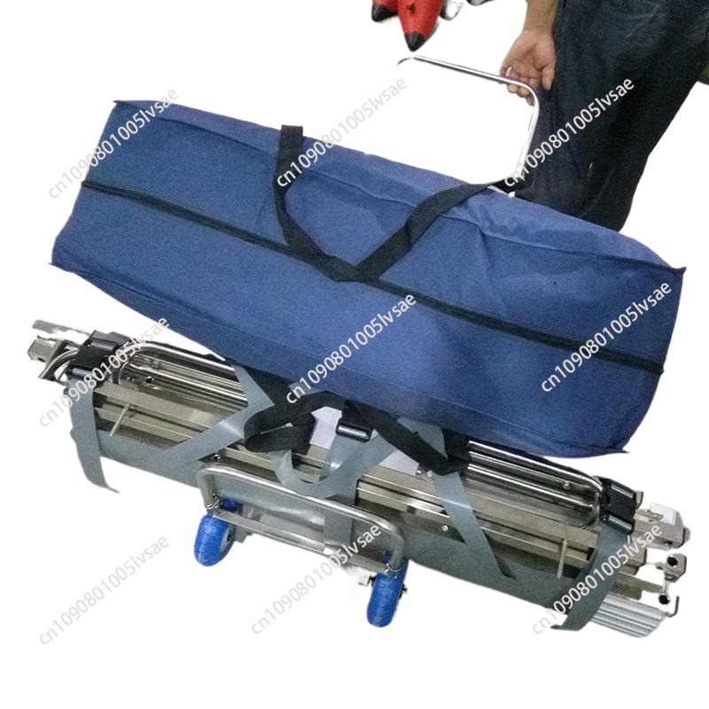 Barca Gonfiabile in Alluminio  - Fishing Boat Inflatable recensione e prezzo