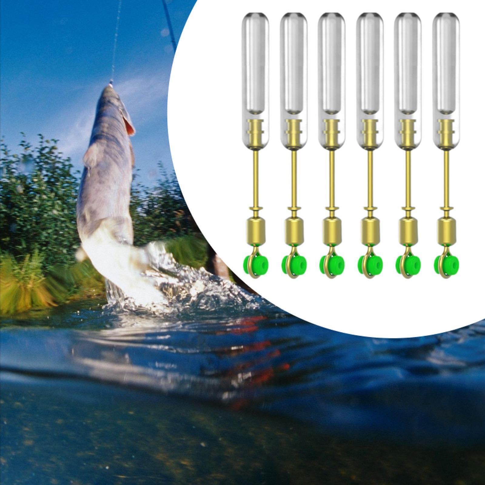 Supporti Girevoli per Galleggi - Fishing Boat Seat recensione e prezzo