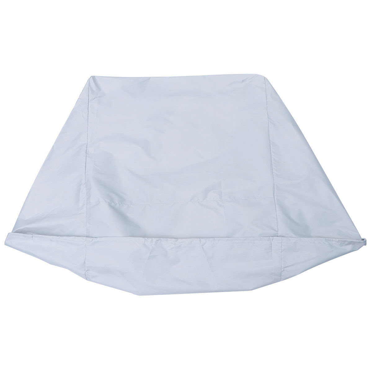 Copertura universale per sedil - Fishing Boat Seat recensione e prezzo