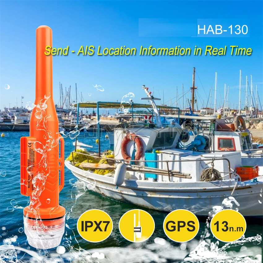 Apparecchio di posizionamento  - Fishing Boat Gps recensione e prezzo