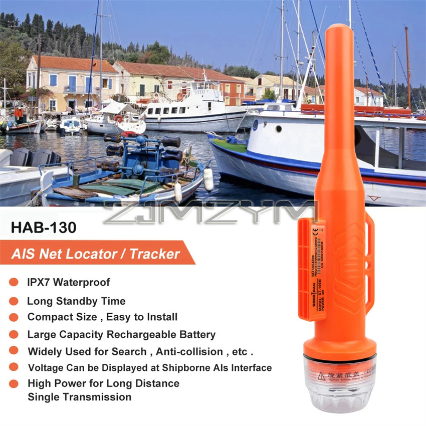 Apparecchio di posizionamento  - Fishing Boat Gps recensione e prezzo