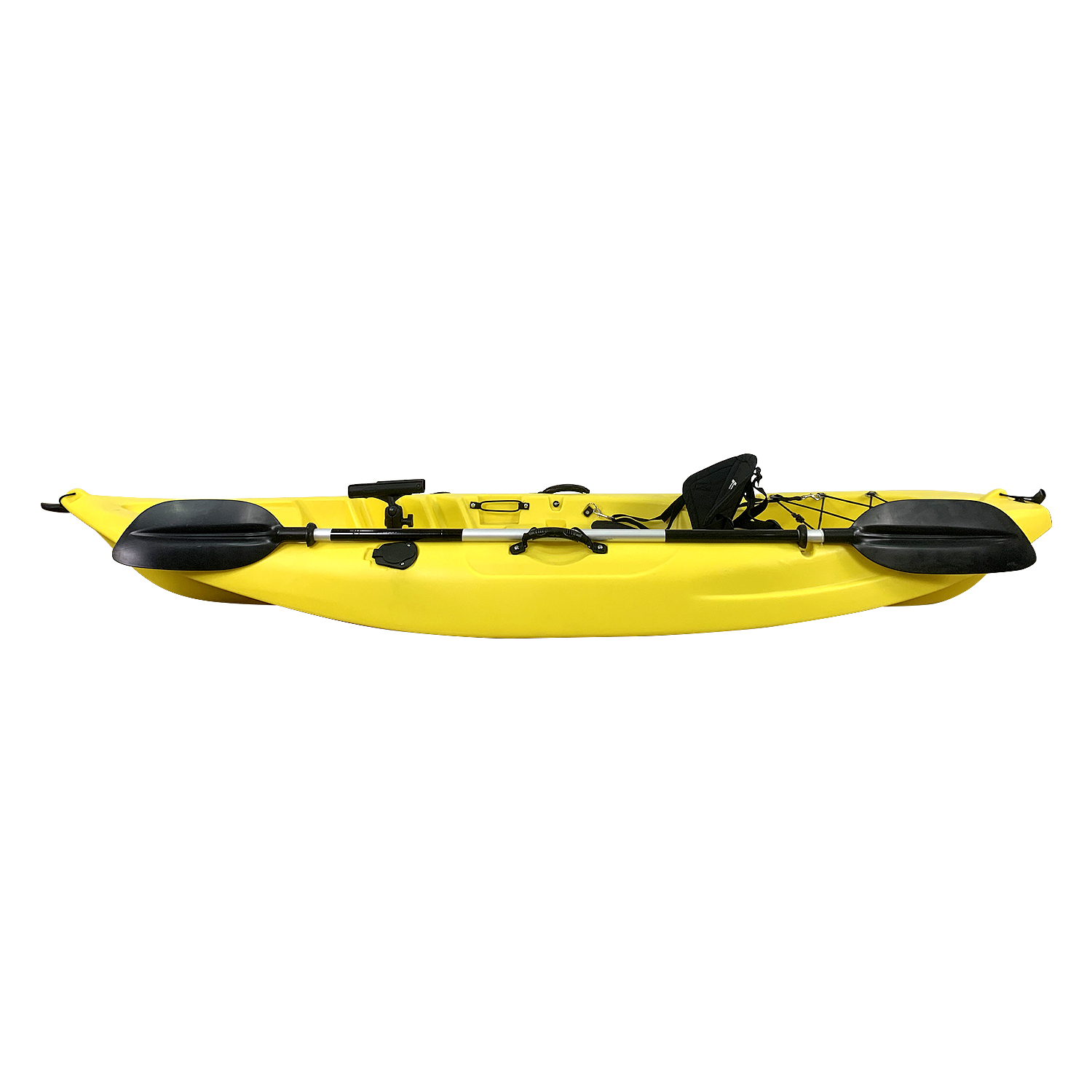 TOLEE Kayak da pesca gonfiabil - Fishing Boat Seat recensione e prezzo
