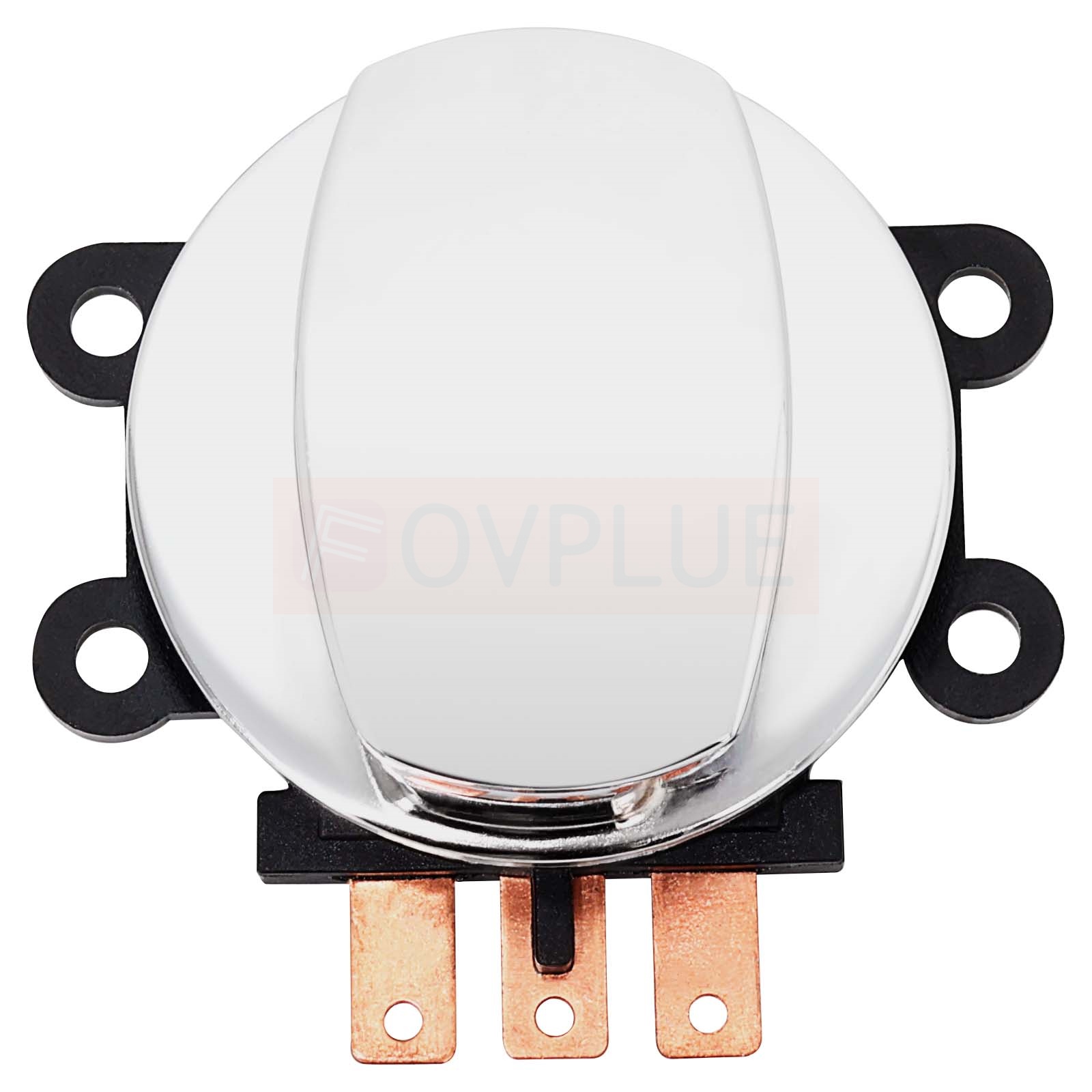 Ricambi per moto Interruttore  - Abu Garcia Reel Revo recensione e prezzo