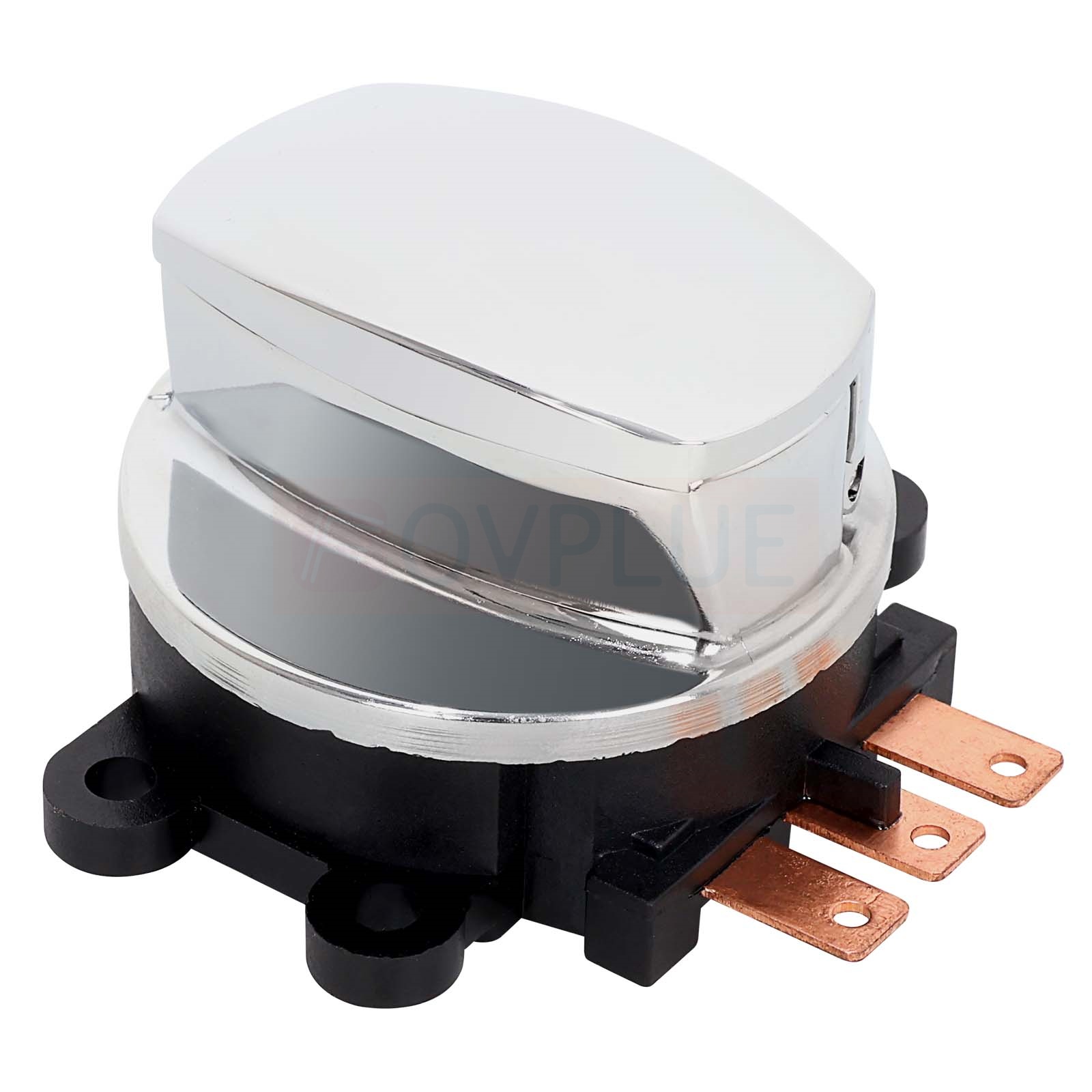 Ricambi per moto Interruttore  - Abu Garcia Reel Revo recensione e prezzo